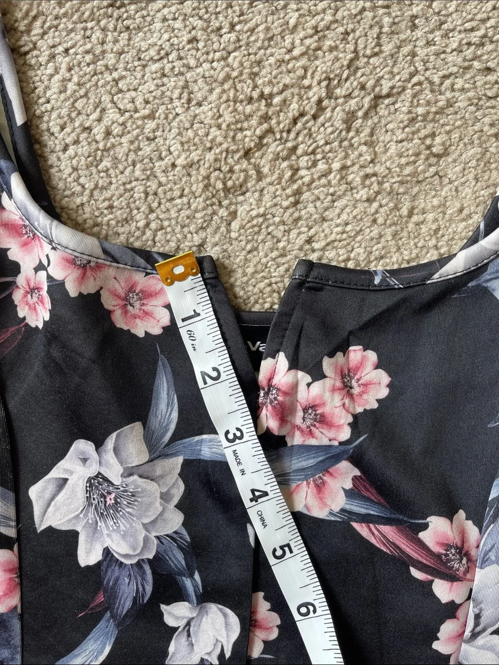 Cute Top